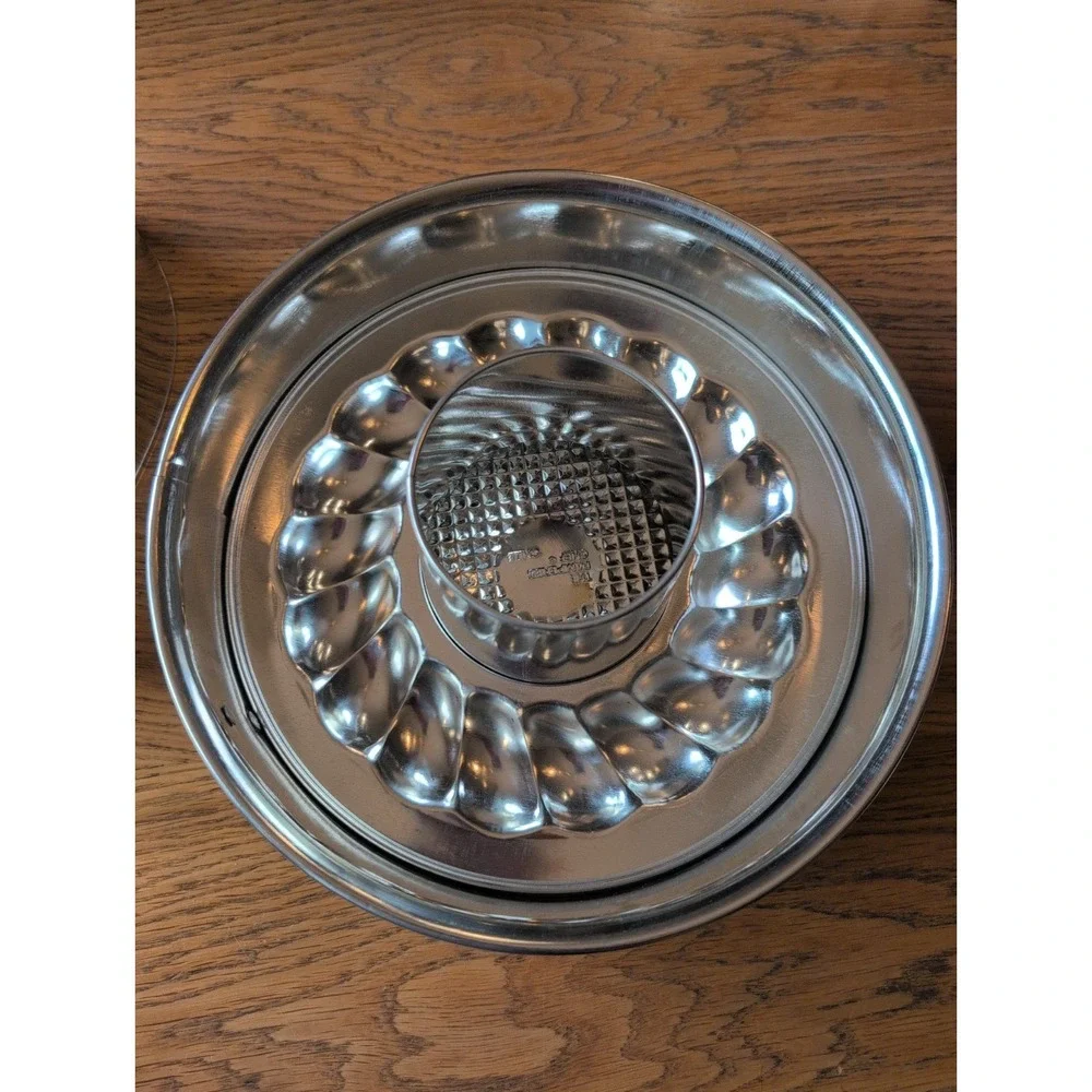 Pampered Chef pampered chef